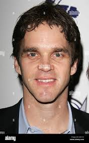 Steven Robitaille's Instagram, Twitter & Facebook