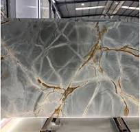 Quartzito Roma Azul - Fabricante exclusivo de mármore - FOR ...