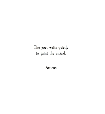 Never assume that loud is strong and quiet is weak. Very Short Deep Quotes Best Of Forever Quotes