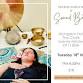 Iwerne Minster Sound Bath – 18th Nov event image