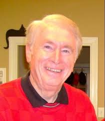 Benjamin Bingham Obituary (2020)