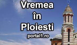 We did not find results for: Vremea In Ploiesti Prognoza Meteo Pe 10 Zile
