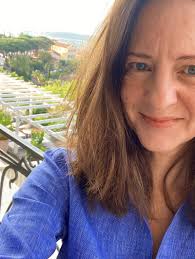 Derek J. Mossman Knapp