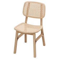 Why not have the same style throughout your home? Dining Chairs Dining Room Chairs Kitchen Chairs Ikea