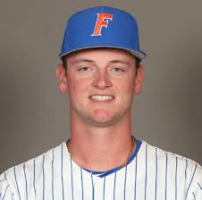 2022 FLORIDA GATORS BASEBALL