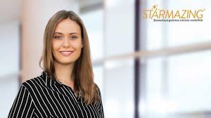 Diese angaben kannst du machen. Mit Starmazing Perfekte Bewerbungsfotos Online Machen