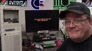 The Gateway 2000 "New Tower"