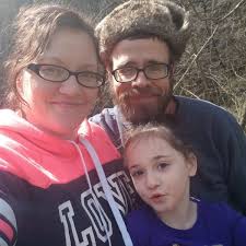 Revolutionizing the outdoors for over 120 years! Can you guess what year  these vintage Coleman Camp Stove advertisements are from? 🤔  #ThrowBackThursday