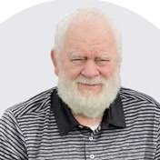 Search Darrell Allen Obituaries and Funeral Services