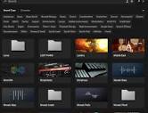 Kontakt 7 NOT Displaying Library images — Community