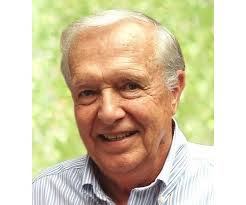 Robert Light Obituary (1926