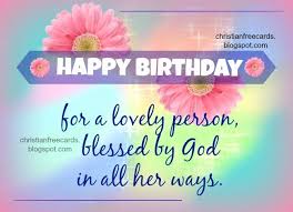 Happy Birthday Pictures For Ladies Best Happy Birthday Wishes I am thankful for every moment we spend together, and i wish our happiness never on your birthday i'm going to share the secret to staying young: happy birthday pictures for ladies