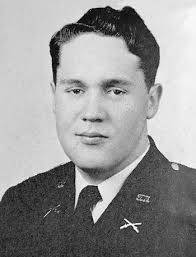 St. John's was my Home -