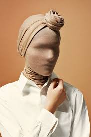 Bronwyn Marshall (bronwynmarshall)