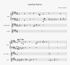 Welcome to one of the most comprehensive sheet music collections on the web. Faith In Every Footstep Free Sheet Music Piano Hd Png Download Transparent Png Image Pngitem
