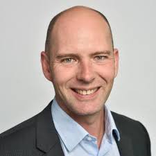 Paul Bois (@paulbois)