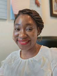 It is a great honor to be invited three years in a roll to serve as a  panelist, and share my thoughts with the soon to be Advanced Practice  nurses at the