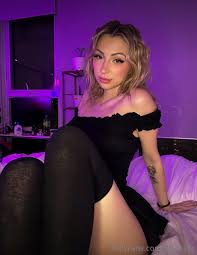 Top collection of hot and rare Onlyfans - Page 2127 - Porn BBS