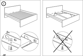 We did not find results for: Do I Need A Box Spring For My Bed Home Improvement Stack Exchange