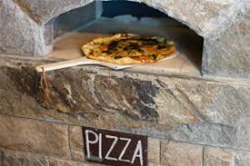 Wayfair.com has been visited by 1m+ users in the past month Building An Outdoor Fireplace Pizza Oven Outdoor Pizza Oven Ct