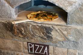 Check spelling or type a new query. Building An Outdoor Fireplace Pizza Oven Outdoor Pizza Oven Ct