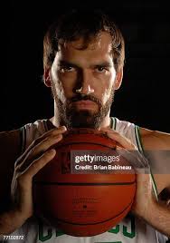 236 photos et images haute résolution de Brian Pollard