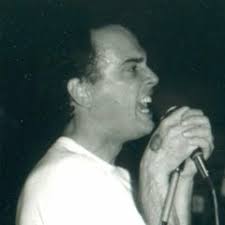 Stream Kondom Nation