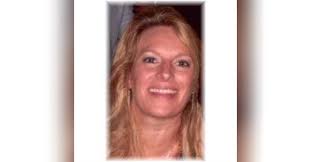 Michelle K. DeGrace Obituary