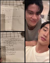 Juliette, Melanie and Jalayne...I shared this here just to be sure you all  saw this beautiful post from Anthony Wendell Jacobs....💜💜 Rest Easy,  Billy... you left your mark