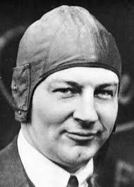 Fokker, Anton Herman Gerard : Nizozemí (NLD)