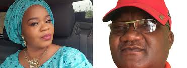 Jun 05, 2021 · other movie stars who also featured in the movie include lateefadedimeji, dele odule, bimbo oshin, taiwo ibikunle, adebimpe oyebade, damipe adekoya, bimbo sunday and many more, who all interpreted. Pysmtldxslkaqm