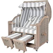 Strandkorb Landhaus Sylt Teak Vintage Robust Und Pflegeleicht Ideal Fur Ferienhausvermieter Strandkorb Der Extrakl Strandkorb Aussenmobel Strandkorb Kaufen