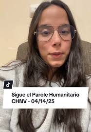 Abogada Indira Disla