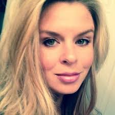 Jodi Roth's Instagram, Twitter & Facebook