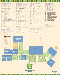 In the mall you can enjoy the unofficial hot lunch spot of buffalo, the greenhouse food court. Main Place Mall Hollister Cheap Online