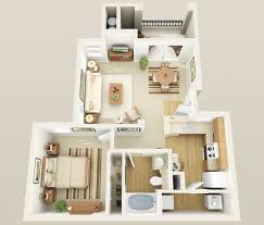 Amalfi Apartments For Rent In Las Vegas Nevada Apartments For Rent Las Vegas Apartments Looking For Apartments