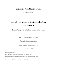 Https Scd Resnum Univ Lyon3 Fr Out Theses 2009 Out Bombard F Pdf