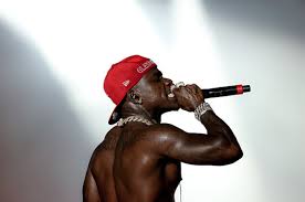 Read the recap, including dababy's controversial remarks. Kccqi3vxgnbx6m