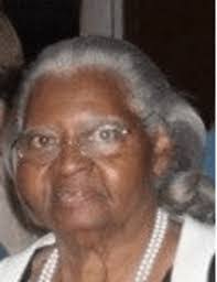 Regina Batson's Instagram, Twitter & Facebook