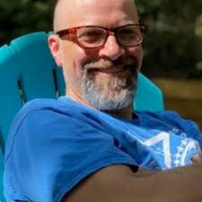 Hillel International Welcomes New Executive Directors