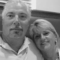 Ed Hendricks Email & Phone Number