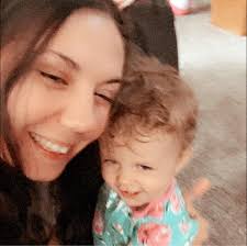 Why are soldiers getting sick at Fort Sill Army Basic Training?