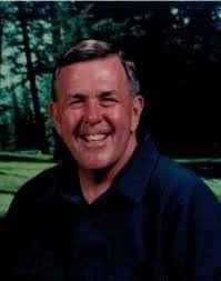 James Taylor Obituary (1938