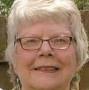Profile Picture of Obituary information for Linda S. Ritter - Hoening Funeral Home (@hoeningfuneralhome.com) on Google