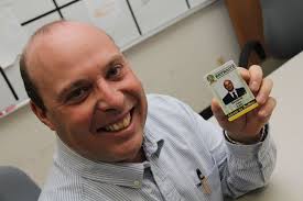 Jean Beaudoin quitte la SQ pour le privé