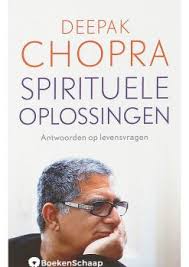 Tai-Ji (Mind, Body en Spirit)