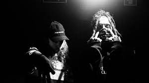 We would like to show you a description here but the site won't allow us. Hear Uicideboy Evoke Slayer Atari Teenage Riot On Aggro New Rap Punk Song Revolver