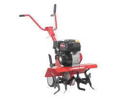 One forward speed with power reverse. Troy Bilt Colt Ft Garden Tiller The Lawnmower Hospital
