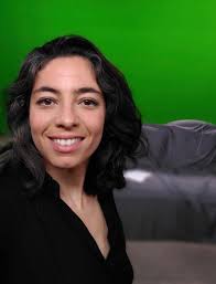 • bienvenue sur la chaine officielle de voyage au bout de la nuit ! Voyage Au Bout De La Nuit Fotos Facebook