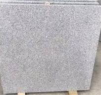 China Grey Granite Factory - Wholesale Grey Granite ...